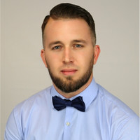 Nicholas Spomer