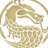汤飞龙