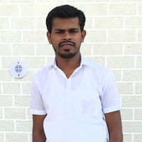 Ashish Nilakh