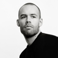 Hugo Comte