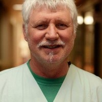 Klaus Vogel