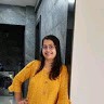 Nishita Kulkarni