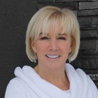 Donna Brown
