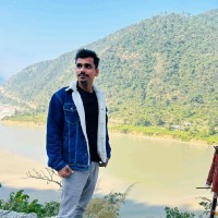 Yatendra Singh