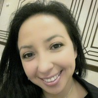 Sara Pauline Rodriguez Espitia