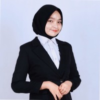 Nabilla Adhe Nadjib