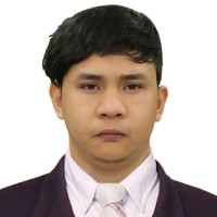 Oly Maranan