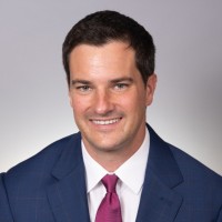 Matt Wolf