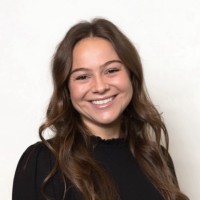 Isabelle Allen