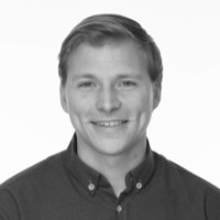 Lars Gravgaard