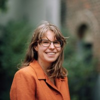Sylke Van Duijnen