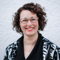 Jennifer Heller