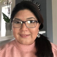 Lilani Melendres