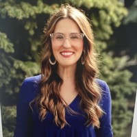 Lauren Hawkins