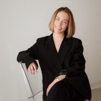 Kirsten Johansson