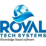 RoyalTech Systems