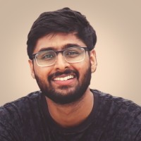 Prashanth A R