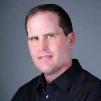 Daniel Breuer