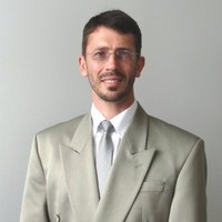 Stephan du Plessis