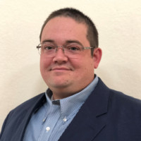 Mark Bergeron