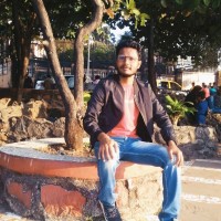 Vaibhav Choudhari