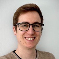 Mathieu Dubus