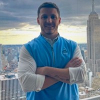 Nick Johnson
