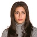 Shabnam Salari