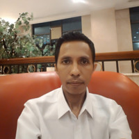 Michael Ohoiwutun