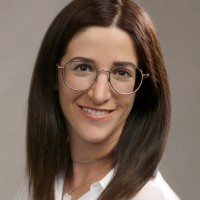 Sophie Kirschbaum