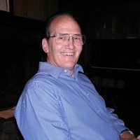 John Ludeman