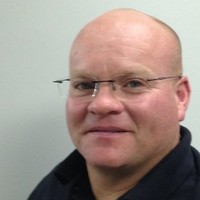Tom Oconnor