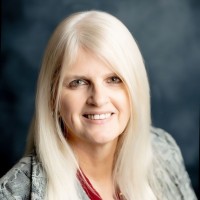 Gale Hess, Sphr, Shrm-Scp