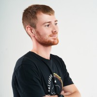 Aleksandr Kovalchuk