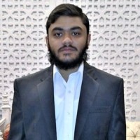 Hassan Ansari