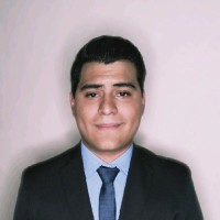 Jorge Quintero