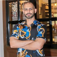 Sami Ur Rehman