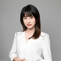 Kelsey Liu