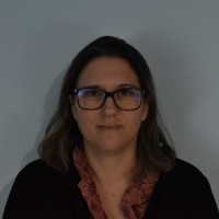 Séverine Silbert