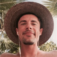 David Galowy