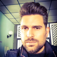 Fabio Laudani