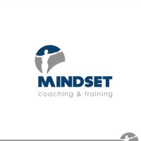 Mindset Coaching Training