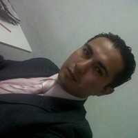 Julio Andrés Santillán Romero