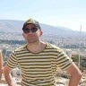 Omid Badizadeh