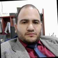 Erik Paiva