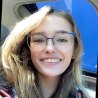Rebecca-Lynn Reiner