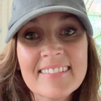 Trudy Cooper