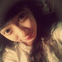jonalyn sarmiento