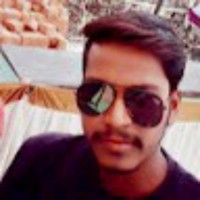Prem Verma