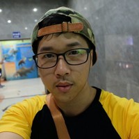 Supatchaya Sresuparp